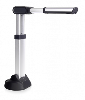 Milwaukee M12 FUEL Cordless Hammer Drill/Driver Kit — 1/2in. Chuck, 12 Volt, With 1 Compact 2.0 Ah and 1 Extended Run 4.0 Ah Battery, Model# 2404-22 - copy - copy