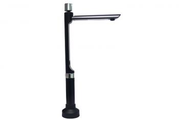 Milwaukee M12 FUEL Cordless Hammer Drill/Driver Kit — 1/2in. Chuck, 12 Volt, With 1 Compact 2.0 Ah and 1 Extended Run 4.0 Ah Battery, Model# 2404-22 - copy - copy - copy