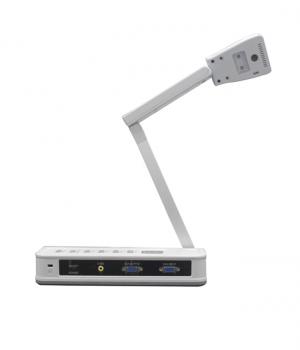 Document Camera - copy