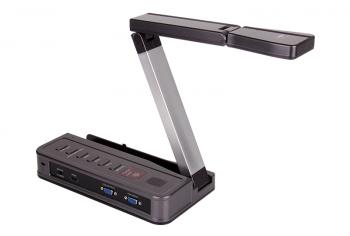 Document Camera - copy - copy